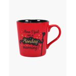 Product Κούπα Disney Aladdin Jafar Mug thumbnail image