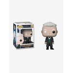 Product Funko Pop! Fantastic Beasts The Crimes of Grindelwald Gellert Grindewald thumbnail image