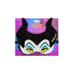 Product Disney Villains Sleep Mask thumbnail image