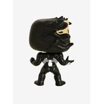 Product Φιγούρα Funko Pop! Venom - Venom/Eddie Brock thumbnail image