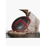 Product Assassin's Creed Odyssey Alexios Figurine thumbnail image