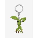 Product Pocket Pop! Fantastic Beasts The Crimes of Grindelwald Pickett thumbnail image
