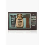 Product Σετ Μπάνιου Disney Grumpy Box thumbnail image
