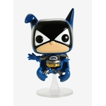 Product Funko Pop! Batman 80th Bat-Mite 1st Appearance (Special Edition) #300 thumbnail image