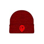 Product IT Logo Beanie thumbnail image