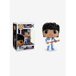 Product Funko Pop! Rocks Prince Around the World in a Day thumbnail image