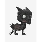 Product Funko Pop! Fantastic Beasts The Crimes of Grindelwald Thestral thumbnail image