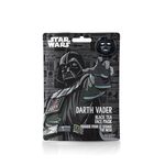 Product Disney Star Wars Face Masks Set thumbnail image