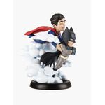 Product DC Comics Q-Fig Max Figure World's Finest thumbnail image