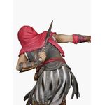 Product Assassin's Creed Odyssey Kassandra Figurine thumbnail image
