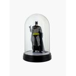Product Batman Collectible Light thumbnail image