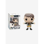 Product Funko Pop! Friends Joey Tribbiani in Chandler's Clothes thumbnail image