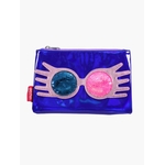 Product Harry Potter Luna Lovegood Pouch thumbnail image