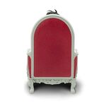 Product Φιγούρα Death Note L thumbnail image