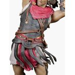 Product Assassin's Creed Odyssey Alexios Figurine thumbnail image