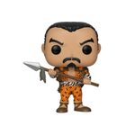 Product Funko Pop! Marvel 80th Kraven the Hunter thumbnail image