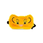 Product Disney Lion King Sleep Mask thumbnail image