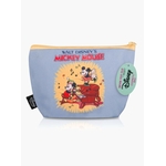 Product Disney Mickey Wash Bag thumbnail image
