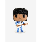 Product Funko Pop! Rocks Prince Around the World in a Day thumbnail image