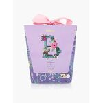 Product Disney Bambi Soothing Bath Soak thumbnail image