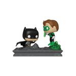 Product Φιγούρα Funko Pop! DC Comics Green Lantern Jim Lee thumbnail image