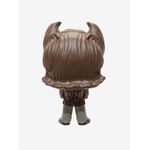 Product Funko Pop! Friends 80's Hair Chandler Bing thumbnail image