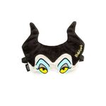 Product Disney Villains Sleep Mask thumbnail image