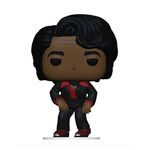 Product Funko Pop! Rocks James Brown thumbnail image