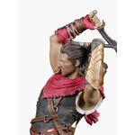 Product Assassin's Creed Odyssey Alexios Figurine thumbnail image