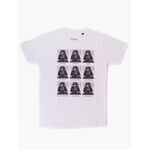 Product Star Wars Darth Vader Emotions T-Shirt thumbnail image