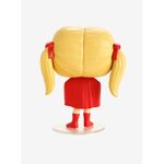 Product Funko Pop! Friends Superhero Phoebe Buffay thumbnail image