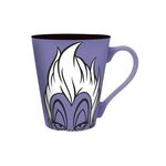 Product Disney Villains Ursula Mug thumbnail image