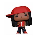 Product Funko Pop! Rocks Lil Wayne thumbnail image