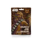 Product Disney Star Wars Face Masks Set thumbnail image