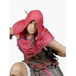 Product Assassin's Creed Odyssey Kassandra Figurine thumbnail image