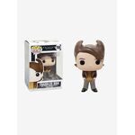 Product Funko Pop! Friends 80's Hair Chandler Bing thumbnail image
