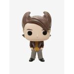 Product Funko Pop! Friends 80's Hair Chandler Bing thumbnail image