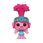 Product Funko Pop! Trolls World Tour Poppy thumbnail image