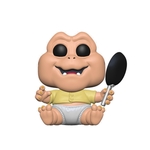 Product Funko Pop! Dinosaurs Baby Sinclair thumbnail image
