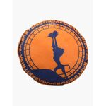 Product Disney The Lion King Cushion Rafiki thumbnail image