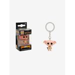 Product Funko Pocket Pop! Harry Potter Dobby thumbnail image