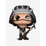 Product Funko Pop! Rocks Marilyn Manson thumbnail image