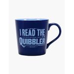 Product Harry Potter Luna Lovegood Mug thumbnail image