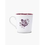 Product Harry Potter Hermione Granger Mug thumbnail image