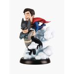 Product DC Comics Q-Fig Max Figure World's Finest thumbnail image