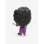 Product Funko Pop! Rocks Prince Purple Rain thumbnail image