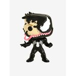 Product Φιγούρα Funko Pop! Venom - Venom/Eddie Brock thumbnail image