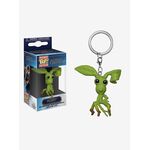 Product Pocket Pop! Fantastic Beasts The Crimes of Grindelwald Pickett thumbnail image