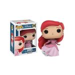 Product Funko Pop! Disney Ariel (The Little Mermaid) thumbnail image
