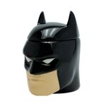 Product DC Comics Batman 3d Mug thumbnail image